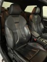 USED 2014 14 AUDI S3 2.0 TFSI Hatchback 3dr Petrol S Tronic quattro Euro 6 (s/s) (300 ps) 