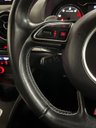 USED 2014 14 AUDI S3 2.0 TFSI Hatchback 3dr Petrol S Tronic quattro Euro 6 (s/s) (300 ps) 
