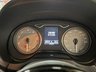 USED 2014 14 AUDI S3 2.0 TFSI Hatchback 3dr Petrol S Tronic quattro Euro 6 (s/s) (300 ps) 