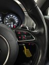 USED 2014 14 AUDI S3 2.0 TFSI Hatchback 3dr Petrol S Tronic quattro Euro 6 (s/s) (300 ps) 