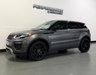 USED 2017 17 LAND ROVER RANGE ROVER EVOQUE 2.0 TD4 HSE Dynamic SUV 5dr Diesel Auto 4WD Euro 6 (s/s) (180 ps) 