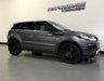 USED 2017 17 LAND ROVER RANGE ROVER EVOQUE 2.0 TD4 HSE Dynamic SUV 5dr Diesel Auto 4WD Euro 6 (s/s) (180 ps) 
