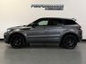 USED 2017 17 LAND ROVER RANGE ROVER EVOQUE 2.0 TD4 HSE Dynamic SUV 5dr Diesel Auto 4WD Euro 6 (s/s) (180 ps) 