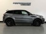USED 2017 17 LAND ROVER RANGE ROVER EVOQUE 2.0 TD4 HSE Dynamic SUV 5dr Diesel Auto 4WD Euro 6 (s/s) (180 ps) 