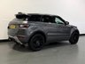 USED 2017 17 LAND ROVER RANGE ROVER EVOQUE 2.0 TD4 HSE Dynamic SUV 5dr Diesel Auto 4WD Euro 6 (s/s) (180 ps) 
