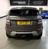 USED 2017 17 LAND ROVER RANGE ROVER EVOQUE 2.0 TD4 HSE Dynamic SUV 5dr Diesel Auto 4WD Euro 6 (s/s) (180 ps) 
