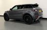 USED 2017 17 LAND ROVER RANGE ROVER EVOQUE 2.0 TD4 HSE Dynamic SUV 5dr Diesel Auto 4WD Euro 6 (s/s) (180 ps) 