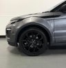 USED 2017 17 LAND ROVER RANGE ROVER EVOQUE 2.0 TD4 HSE Dynamic SUV 5dr Diesel Auto 4WD Euro 6 (s/s) (180 ps) 
