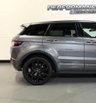 USED 2017 17 LAND ROVER RANGE ROVER EVOQUE 2.0 TD4 HSE Dynamic SUV 5dr Diesel Auto 4WD Euro 6 (s/s) (180 ps) 