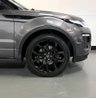 USED 2017 17 LAND ROVER RANGE ROVER EVOQUE 2.0 TD4 HSE Dynamic SUV 5dr Diesel Auto 4WD Euro 6 (s/s) (180 ps) 