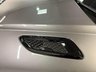 USED 2017 17 LAND ROVER RANGE ROVER EVOQUE 2.0 TD4 HSE Dynamic SUV 5dr Diesel Auto 4WD Euro 6 (s/s) (180 ps) 