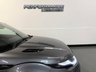 USED 2017 17 LAND ROVER RANGE ROVER EVOQUE 2.0 TD4 HSE Dynamic SUV 5dr Diesel Auto 4WD Euro 6 (s/s) (180 ps) 