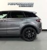 USED 2017 17 LAND ROVER RANGE ROVER EVOQUE 2.0 TD4 HSE Dynamic SUV 5dr Diesel Auto 4WD Euro 6 (s/s) (180 ps) 