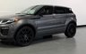 USED 2017 17 LAND ROVER RANGE ROVER EVOQUE 2.0 TD4 HSE Dynamic SUV 5dr Diesel Auto 4WD Euro 6 (s/s) (180 ps) 
