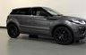 USED 2017 17 LAND ROVER RANGE ROVER EVOQUE 2.0 TD4 HSE Dynamic SUV 5dr Diesel Auto 4WD Euro 6 (s/s) (180 ps) 