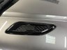USED 2017 17 LAND ROVER RANGE ROVER EVOQUE 2.0 TD4 HSE Dynamic SUV 5dr Diesel Auto 4WD Euro 6 (s/s) (180 ps) 