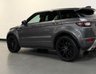 USED 2017 17 LAND ROVER RANGE ROVER EVOQUE 2.0 TD4 HSE Dynamic SUV 5dr Diesel Auto 4WD Euro 6 (s/s) (180 ps) 