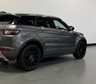 USED 2017 17 LAND ROVER RANGE ROVER EVOQUE 2.0 TD4 HSE Dynamic SUV 5dr Diesel Auto 4WD Euro 6 (s/s) (180 ps) 