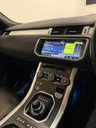 USED 2017 17 LAND ROVER RANGE ROVER EVOQUE 2.0 TD4 HSE Dynamic SUV 5dr Diesel Auto 4WD Euro 6 (s/s) (180 ps) 