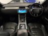 USED 2017 17 LAND ROVER RANGE ROVER EVOQUE 2.0 TD4 HSE Dynamic SUV 5dr Diesel Auto 4WD Euro 6 (s/s) (180 ps) 