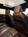 USED 2017 17 LAND ROVER RANGE ROVER EVOQUE 2.0 TD4 HSE Dynamic SUV 5dr Diesel Auto 4WD Euro 6 (s/s) (180 ps) 