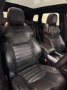 USED 2017 17 LAND ROVER RANGE ROVER EVOQUE 2.0 TD4 HSE Dynamic SUV 5dr Diesel Auto 4WD Euro 6 (s/s) (180 ps) 