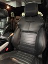 USED 2017 17 LAND ROVER RANGE ROVER EVOQUE 2.0 TD4 HSE Dynamic SUV 5dr Diesel Auto 4WD Euro 6 (s/s) (180 ps) 