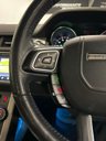 USED 2017 17 LAND ROVER RANGE ROVER EVOQUE 2.0 TD4 HSE Dynamic SUV 5dr Diesel Auto 4WD Euro 6 (s/s) (180 ps) 