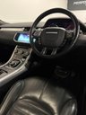 USED 2017 17 LAND ROVER RANGE ROVER EVOQUE 2.0 TD4 HSE Dynamic SUV 5dr Diesel Auto 4WD Euro 6 (s/s) (180 ps) 