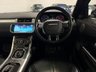 USED 2017 17 LAND ROVER RANGE ROVER EVOQUE 2.0 TD4 HSE Dynamic SUV 5dr Diesel Auto 4WD Euro 6 (s/s) (180 ps) 
