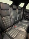 USED 2017 17 LAND ROVER RANGE ROVER EVOQUE 2.0 TD4 HSE Dynamic SUV 5dr Diesel Auto 4WD Euro 6 (s/s) (180 ps) 