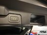 USED 2017 17 LAND ROVER RANGE ROVER EVOQUE 2.0 TD4 HSE Dynamic SUV 5dr Diesel Auto 4WD Euro 6 (s/s) (180 ps) 