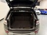USED 2017 17 LAND ROVER RANGE ROVER EVOQUE 2.0 TD4 HSE Dynamic SUV 5dr Diesel Auto 4WD Euro 6 (s/s) (180 ps) 