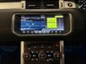 USED 2017 17 LAND ROVER RANGE ROVER EVOQUE 2.0 TD4 HSE Dynamic SUV 5dr Diesel Auto 4WD Euro 6 (s/s) (180 ps) 