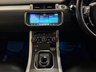 USED 2017 17 LAND ROVER RANGE ROVER EVOQUE 2.0 TD4 HSE Dynamic SUV 5dr Diesel Auto 4WD Euro 6 (s/s) (180 ps) 