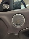 USED 2017 17 LAND ROVER RANGE ROVER EVOQUE 2.0 TD4 HSE Dynamic SUV 5dr Diesel Auto 4WD Euro 6 (s/s) (180 ps) 
