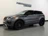 USED 2017 17 LAND ROVER RANGE ROVER EVOQUE 2.0 TD4 HSE Dynamic SUV 5dr Diesel Auto 4WD Euro 6 (s/s) (180 ps) 