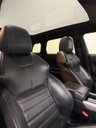 USED 2017 17 LAND ROVER RANGE ROVER EVOQUE 2.0 TD4 HSE Dynamic SUV 5dr Diesel Auto 4WD Euro 6 (s/s) (180 ps) 