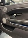 USED 2017 17 LAND ROVER RANGE ROVER EVOQUE 2.0 TD4 HSE Dynamic SUV 5dr Diesel Auto 4WD Euro 6 (s/s) (180 ps) 
