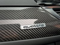USED 2018 AUDI RS6 AVANT 4.0 TFSI V8 Performance Estate 5dr Petrol Tiptronic quattro Euro 6 (s/s) (605 ps) Akrapovic
