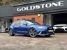USED 2018 AUDI RS6 AVANT 4.0 TFSI V8 Performance Estate 5dr Petrol Tiptronic quattro Euro 6 (s/s) (605 ps) Akrapovic