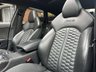 USED 2018 AUDI RS6 AVANT 4.0 TFSI V8 Performance Estate 5dr Petrol Tiptronic quattro Euro 6 (s/s) (605 ps) Akrapovic