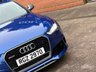 USED 2018 AUDI RS6 AVANT 4.0 TFSI V8 Performance Estate 5dr Petrol Tiptronic quattro Euro 6 (s/s) (605 ps) Akrapovic