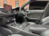 USED 2018 AUDI RS6 AVANT 4.0 TFSI V8 Performance Estate 5dr Petrol Tiptronic quattro Euro 6 (s/s) (605 ps) Akrapovic