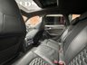 USED 2018 AUDI RS6 AVANT 4.0 TFSI V8 Performance Estate 5dr Petrol Tiptronic quattro Euro 6 (s/s) (605 ps) Akrapovic