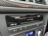 USED 2018 AUDI RS6 AVANT 4.0 TFSI V8 Performance Estate 5dr Petrol Tiptronic quattro Euro 6 (s/s) (605 ps) Akrapovic