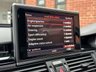 USED 2018 AUDI RS6 AVANT 4.0 TFSI V8 Performance Estate 5dr Petrol Tiptronic quattro Euro 6 (s/s) (605 ps) Akrapovic