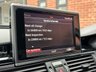 USED 2018 AUDI RS6 AVANT 4.0 TFSI V8 Performance Estate 5dr Petrol Tiptronic quattro Euro 6 (s/s) (605 ps) Akrapovic