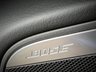 USED 2018 AUDI RS6 AVANT 4.0 TFSI V8 Performance Estate 5dr Petrol Tiptronic quattro Euro 6 (s/s) (605 ps) Akrapovic