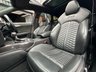 USED 2018 AUDI RS6 AVANT 4.0 TFSI V8 Performance Estate 5dr Petrol Tiptronic quattro Euro 6 (s/s) (605 ps) Akrapovic